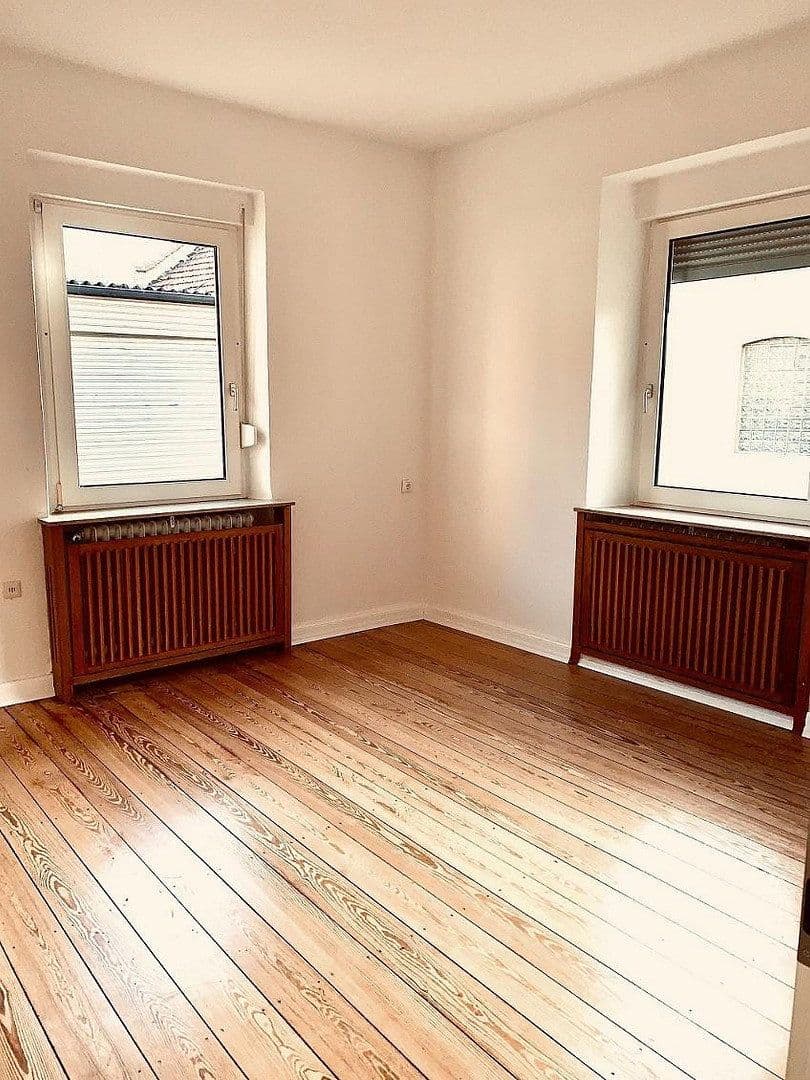 house to rent, 216 m², Wallertheim, Rhineland-Palatinate house to rent, 216 m², Wallertheim, Rhineland-Palatinate