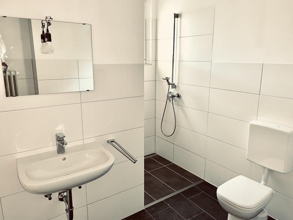 house to rent, 216 m², Wallertheim, Rhineland-Palatinate house to rent, 216 m², Wallertheim, Rhineland-Palatinate