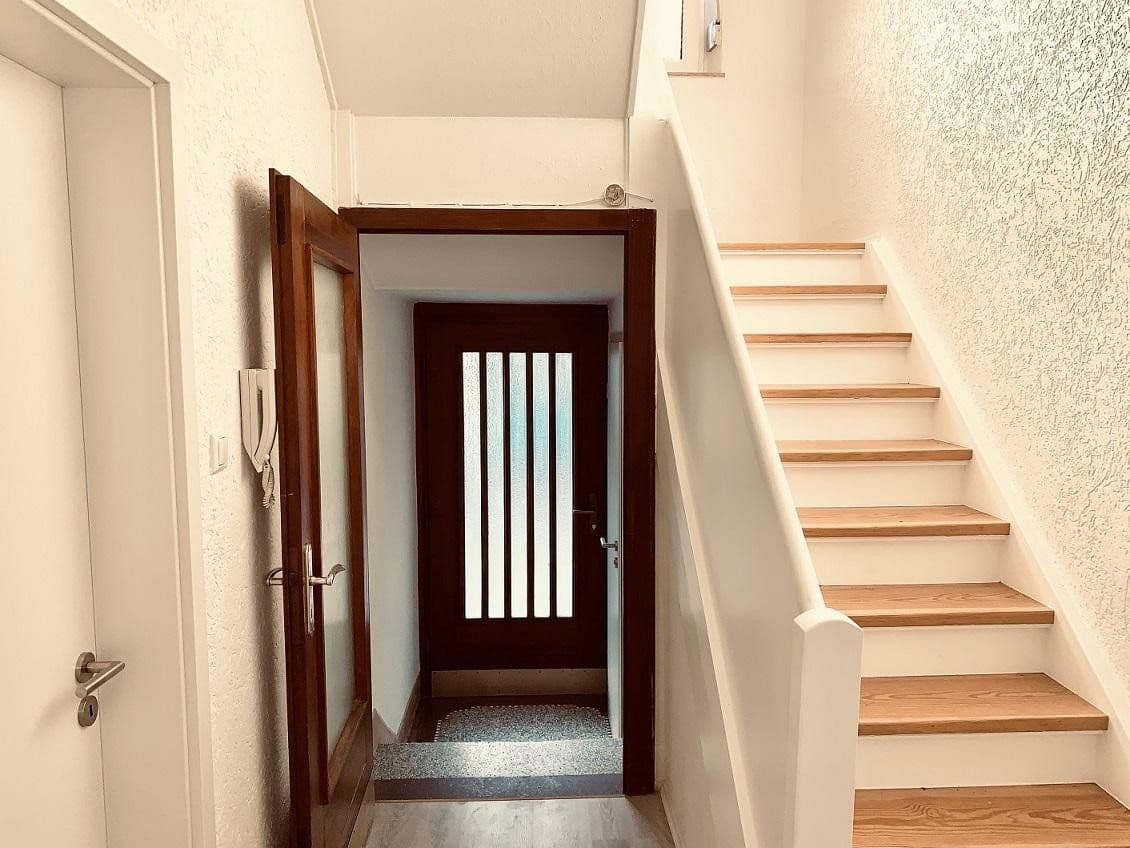 house to rent, 216 m², Wallertheim, Rhineland-Palatinate house to rent, 216 m², Wallertheim, Rhineland-Palatinate