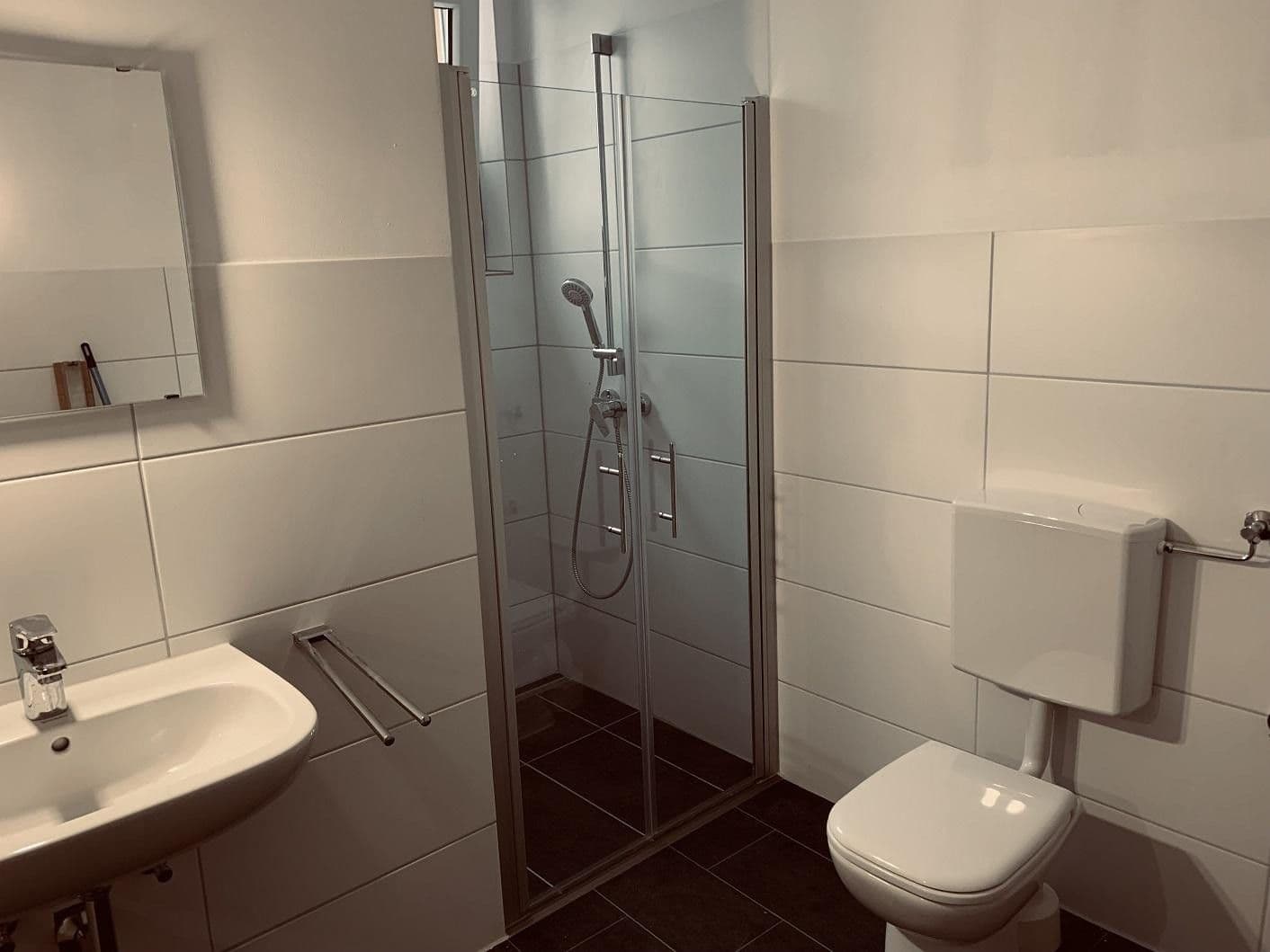 house to rent, 216 m², Wallertheim, Rhineland-Palatinate house to rent, 216 m², Wallertheim, Rhineland-Palatinate
