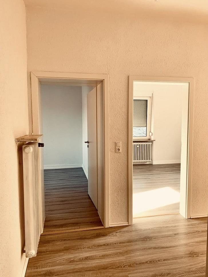 house to rent, 216 m², Wallertheim, Rhineland-Palatinate house to rent, 216 m², Wallertheim, Rhineland-Palatinate