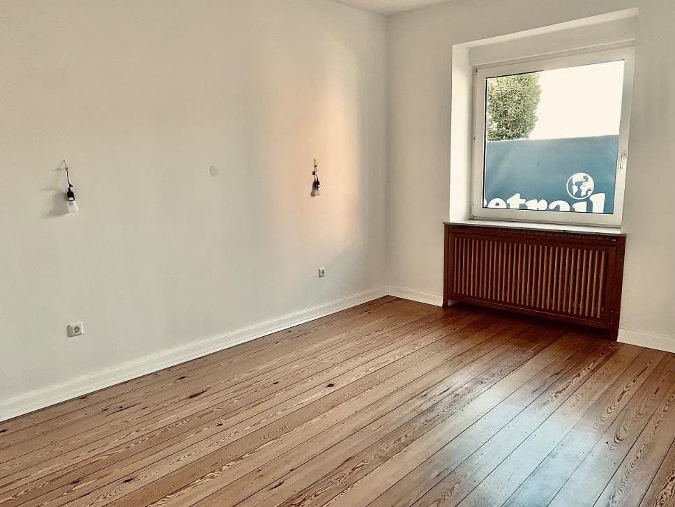 house to rent, 216 m², Wallertheim, Rhineland-Palatinate house to rent, 216 m², Wallertheim, Rhineland-Palatinate