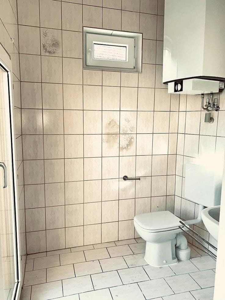 house to rent, 216 m², Wallertheim, Rhineland-Palatinate house to rent, 216 m², Wallertheim, Rhineland-Palatinate