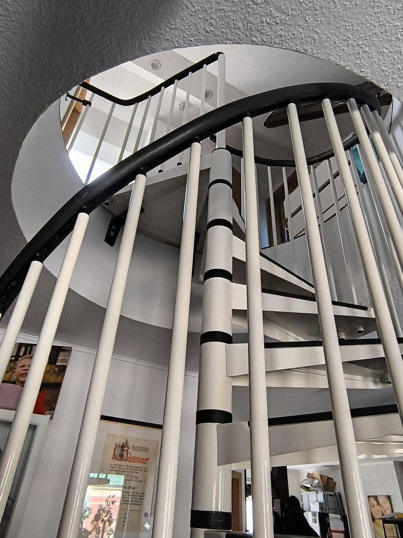 4 bedroom flat to rent, 98 m², Abendstr. 15 b, Magdeburg, Saxony-Anhalt 4 bedroom flat to rent, 98 m², Abendstr. 15 b, Magdeburg, Saxony-Anhalt