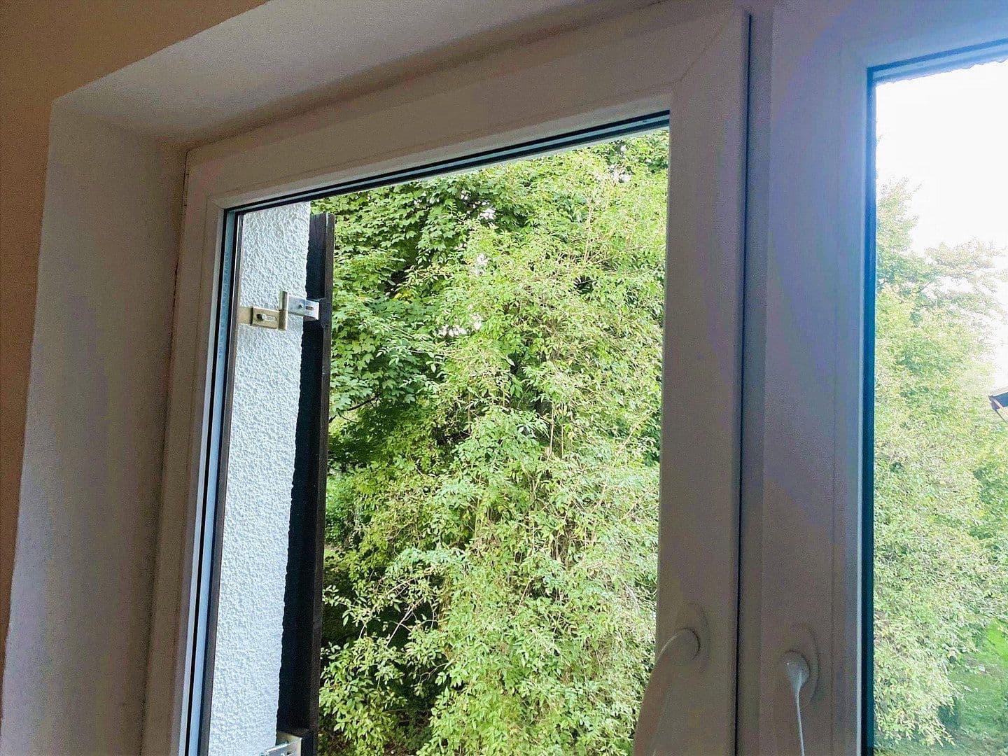 4 bedroom flat for sale, 64 m², Oberaudorf, Bavaria 4 bedroom flat for sale, 64 m², Oberaudorf, Bavaria