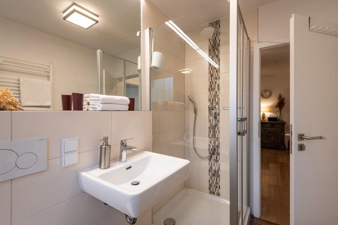 4 bedroom flat for sale, 64 m², Oberaudorf, Bavaria 4 bedroom flat for sale, 64 m², Oberaudorf, Bavaria