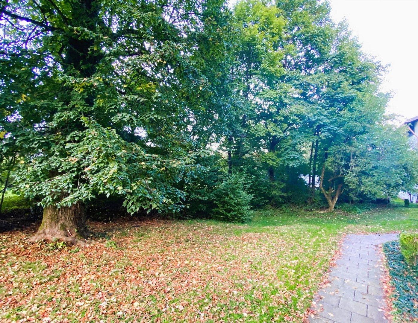 4 bedroom flat for sale, 64 m², Oberaudorf, Bavaria 4 bedroom flat for sale, 64 m², Oberaudorf, Bavaria