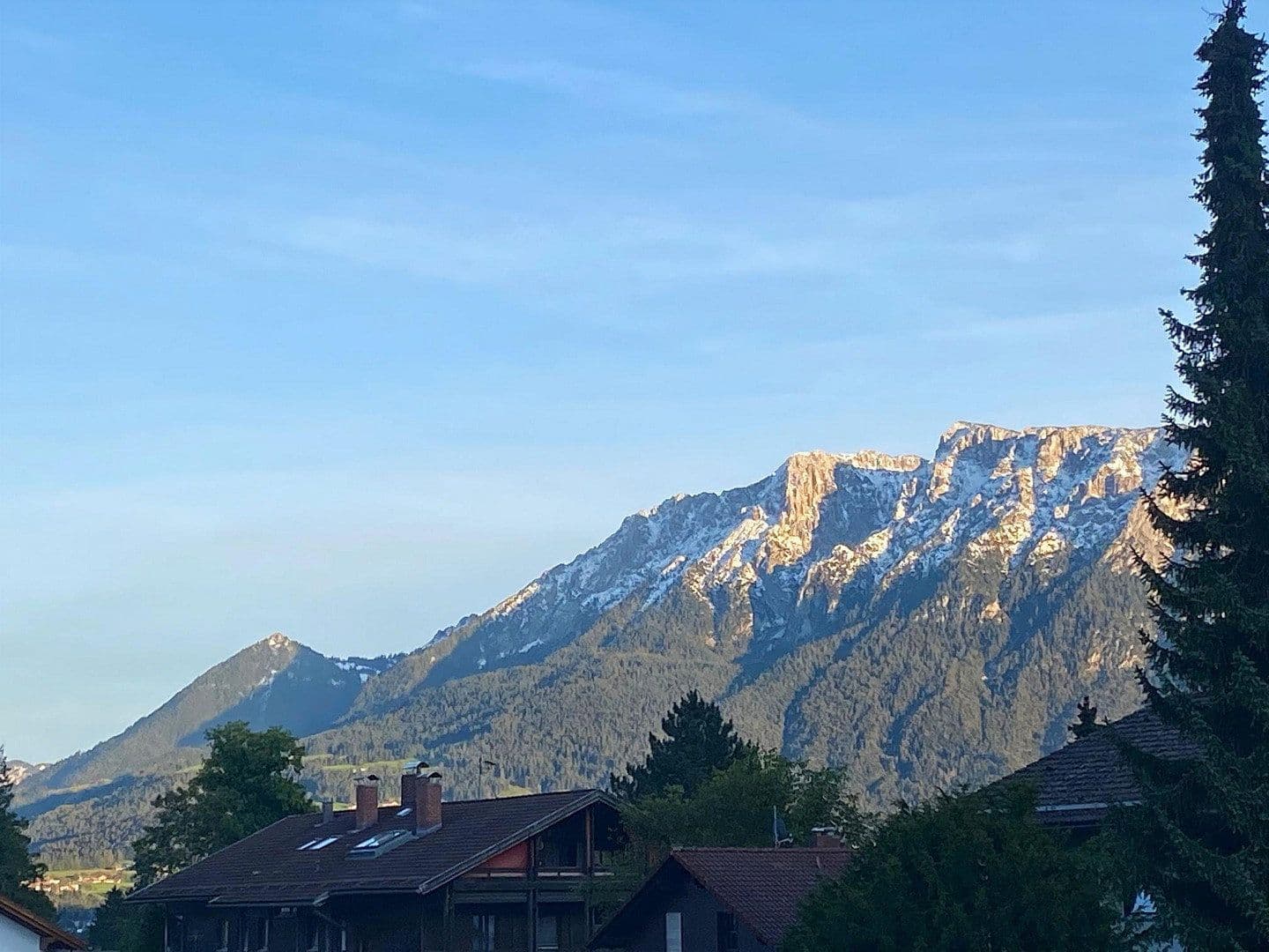 4 bedroom flat for sale, 64 m², Oberaudorf, Bavaria 4 bedroom flat for sale, 64 m², Oberaudorf, Bavaria