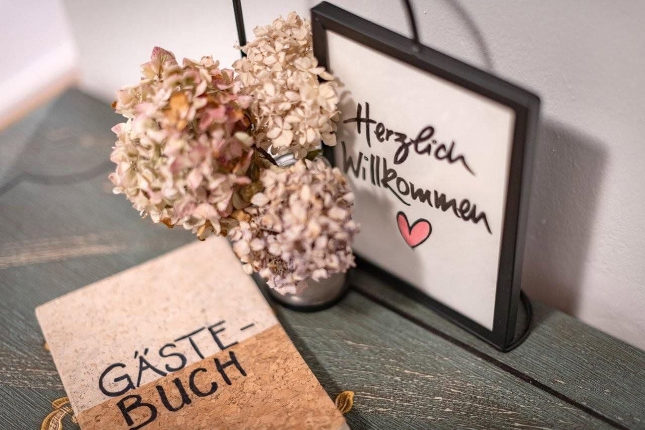 4 bedroom flat for sale, 64 m², Oberaudorf, Bavaria 4 bedroom flat for sale, 64 m², Oberaudorf, Bavaria