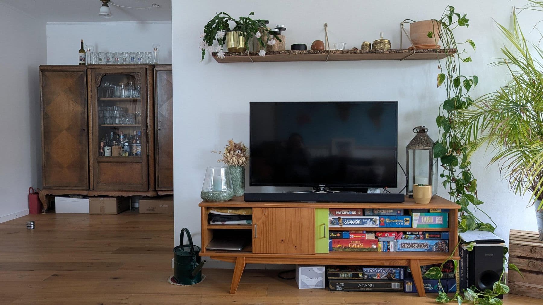 3 bedroom flat for sale, 72 m², Mutschellestr. yy, München, Bavaria 3 bedroom flat for sale, 72 m², Mutschellestr. yy, München, Bavaria