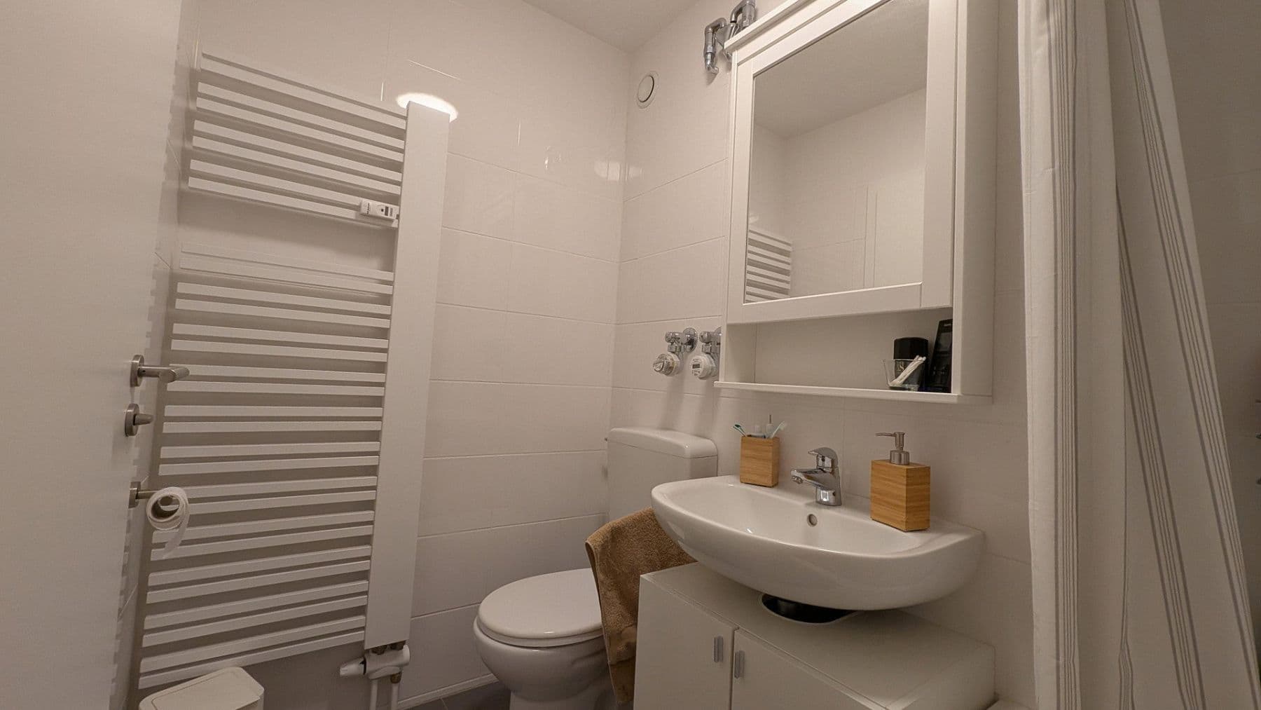 3 bedroom flat for sale, 72 m², Mutschellestr. yy, München, Bavaria 3 bedroom flat for sale, 72 m², Mutschellestr. yy, München, Bavaria