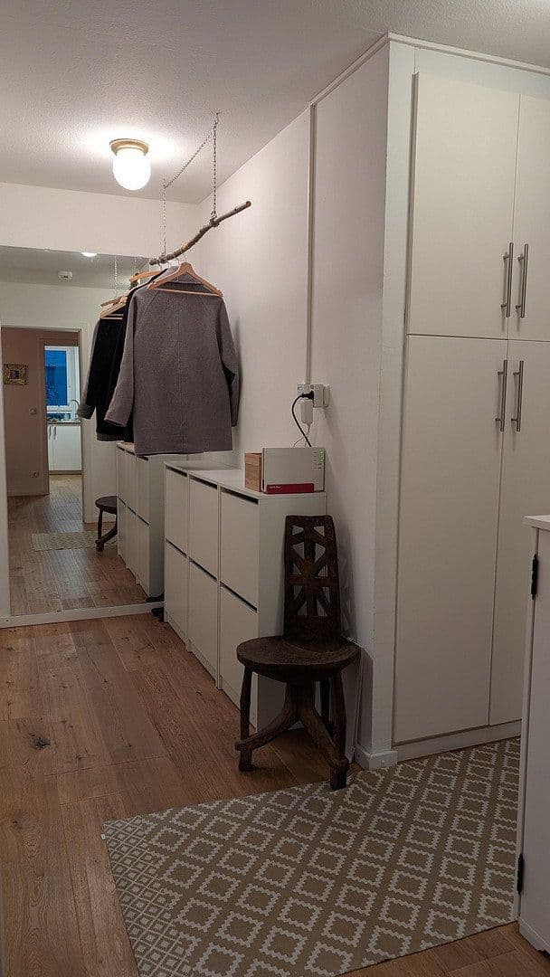 3 bedroom flat for sale, 72 m², Mutschellestr. yy, München, Bavaria 3 bedroom flat for sale, 72 m², Mutschellestr. yy, München, Bavaria