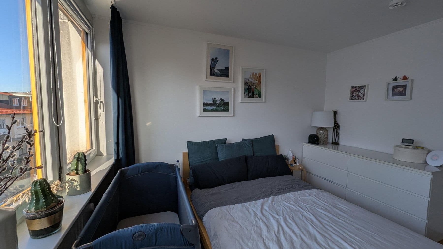 3 bedroom flat for sale, 72 m², Mutschellestr. yy, München, Bavaria 3 bedroom flat for sale, 72 m², Mutschellestr. yy, München, Bavaria