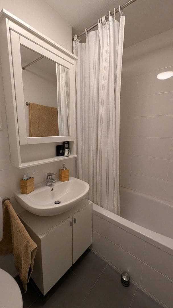 3 bedroom flat for sale, 72 m², Mutschellestr. yy, München, Bavaria 3 bedroom flat for sale, 72 m², Mutschellestr. yy, München, Bavaria