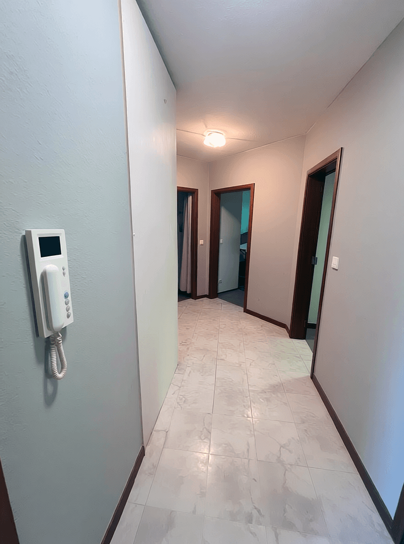 3 bedroom flat for sale, 83 m², Hanover, Lower Saxony 3 bedroom flat for sale, 83 m², Hanover, Lower Saxony