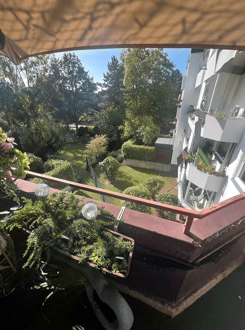 3 bedroom flat for sale, 83 m², Hanover, Lower Saxony 3 bedroom flat for sale, 83 m², Hanover, Lower Saxony