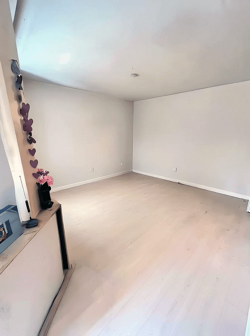 3 bedroom flat for sale, 83 m², Hanover, Lower Saxony 3 bedroom flat for sale, 83 m², Hanover, Lower Saxony