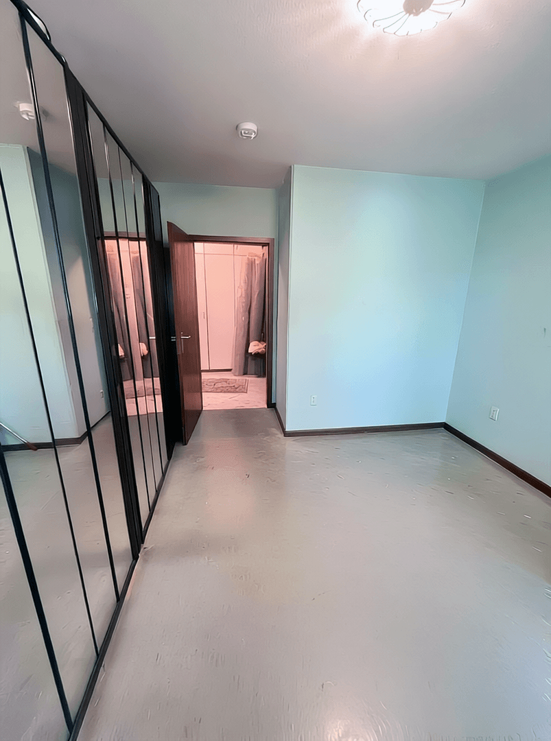 3 bedroom flat for sale, 83 m², Hanover, Lower Saxony 3 bedroom flat for sale, 83 m², Hanover, Lower Saxony