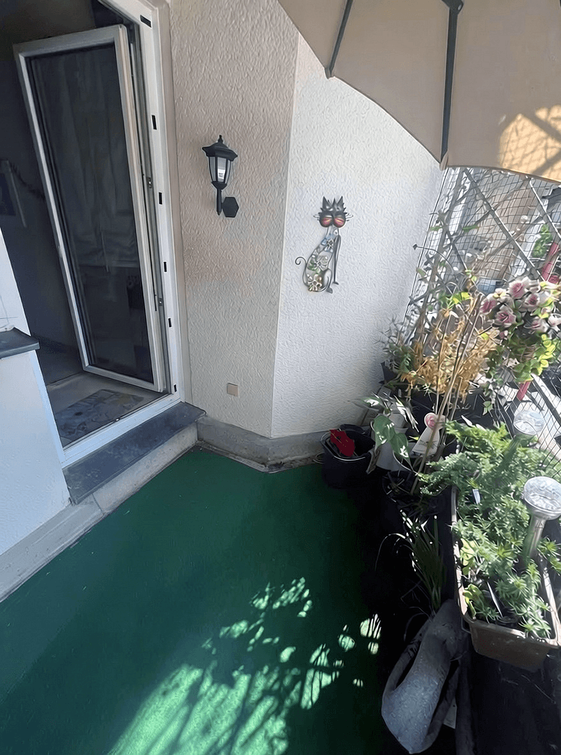 3 bedroom flat for sale, 83 m², Hanover, Lower Saxony 3 bedroom flat for sale, 83 m², Hanover, Lower Saxony