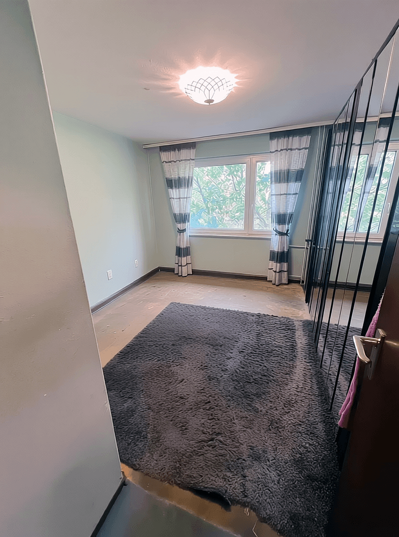 3 bedroom flat for sale, 83 m², Hanover, Lower Saxony 3 bedroom flat for sale, 83 m², Hanover, Lower Saxony