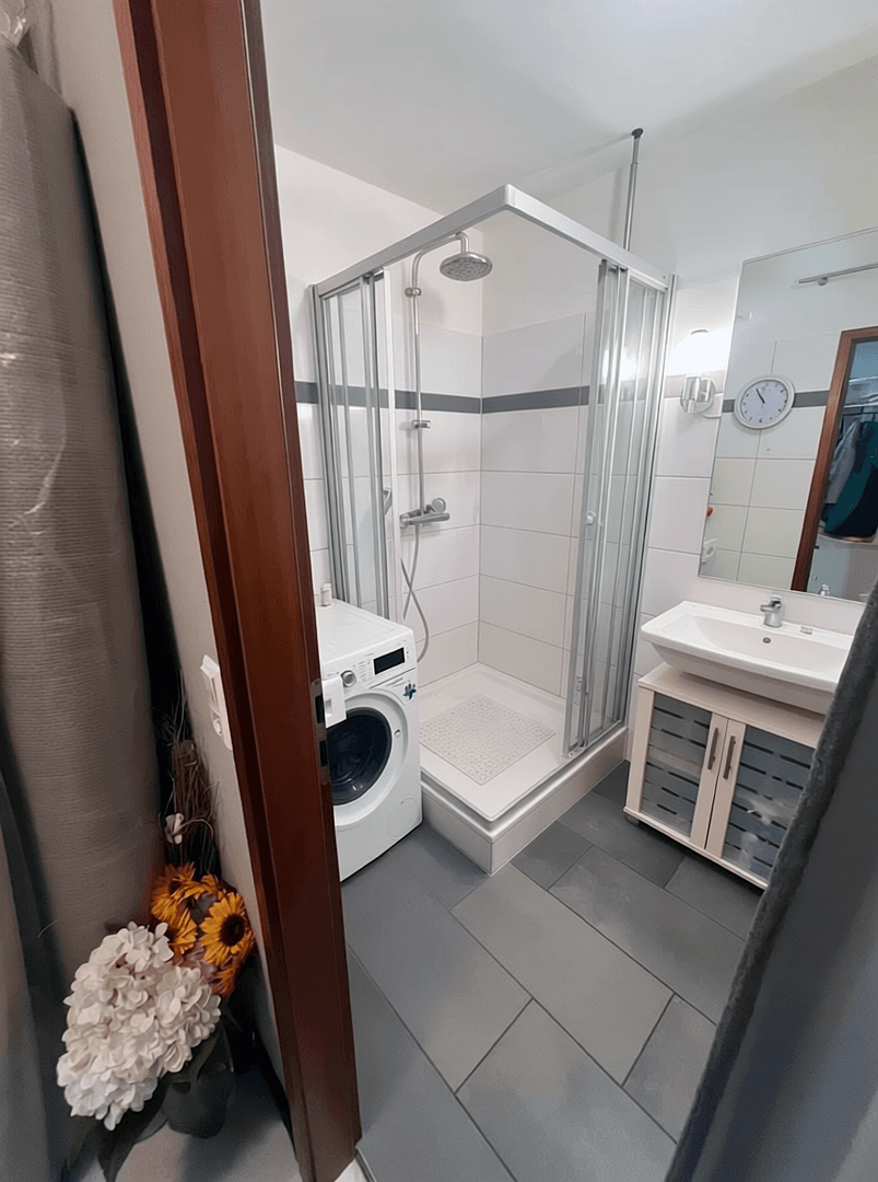 3 bedroom flat for sale, 83 m², Hanover, Lower Saxony 3 bedroom flat for sale, 83 m², Hanover, Lower Saxony