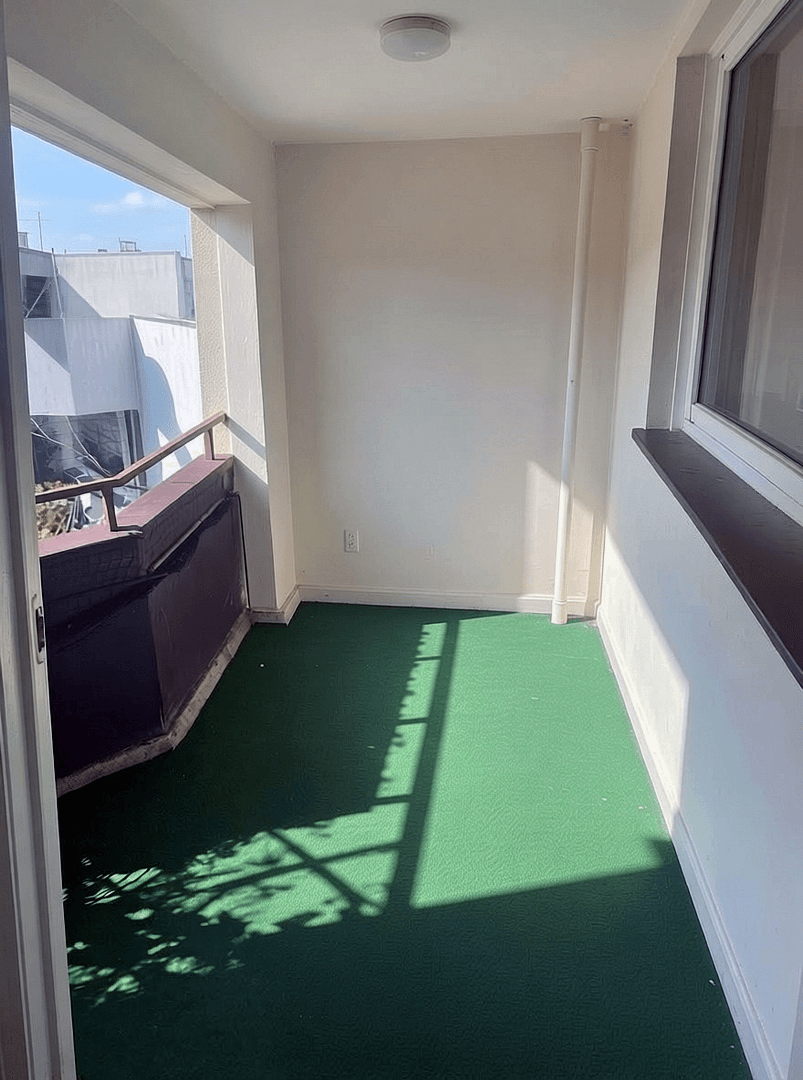 3 bedroom flat for sale, 83 m², Hanover, Lower Saxony 3 bedroom flat for sale, 83 m², Hanover, Lower Saxony