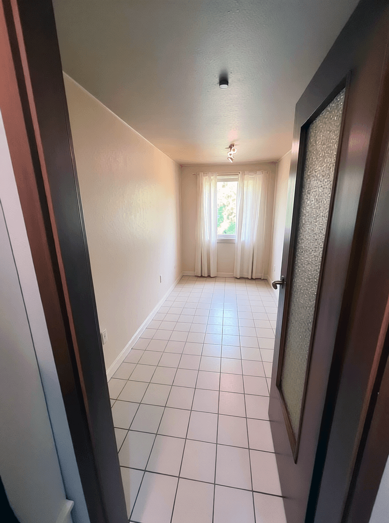 3 bedroom flat for sale, 83 m², Hanover, Lower Saxony 3 bedroom flat for sale, 83 m², Hanover, Lower Saxony