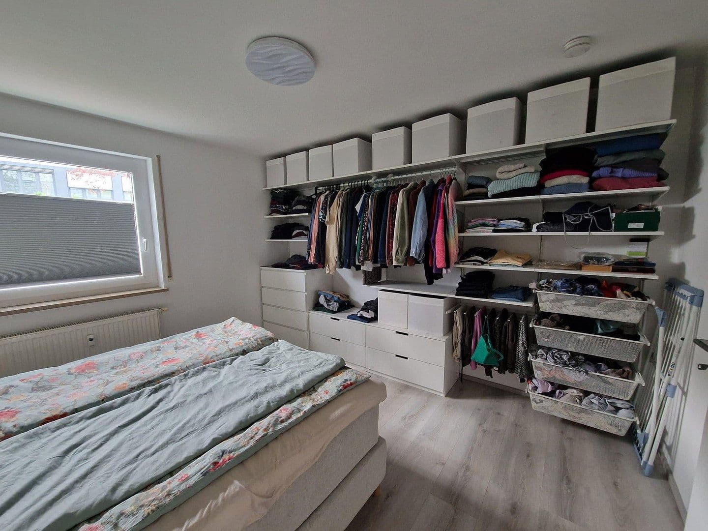 1 bedroom with open-plan kitchen flat for sale, 72 m², Bayreuther Str. 13, Forchheim, Bavaria 1 bedroom with open-plan kitchen flat for sale, 72 m², Bayreuther Str. 13, Forchheim, Bavaria