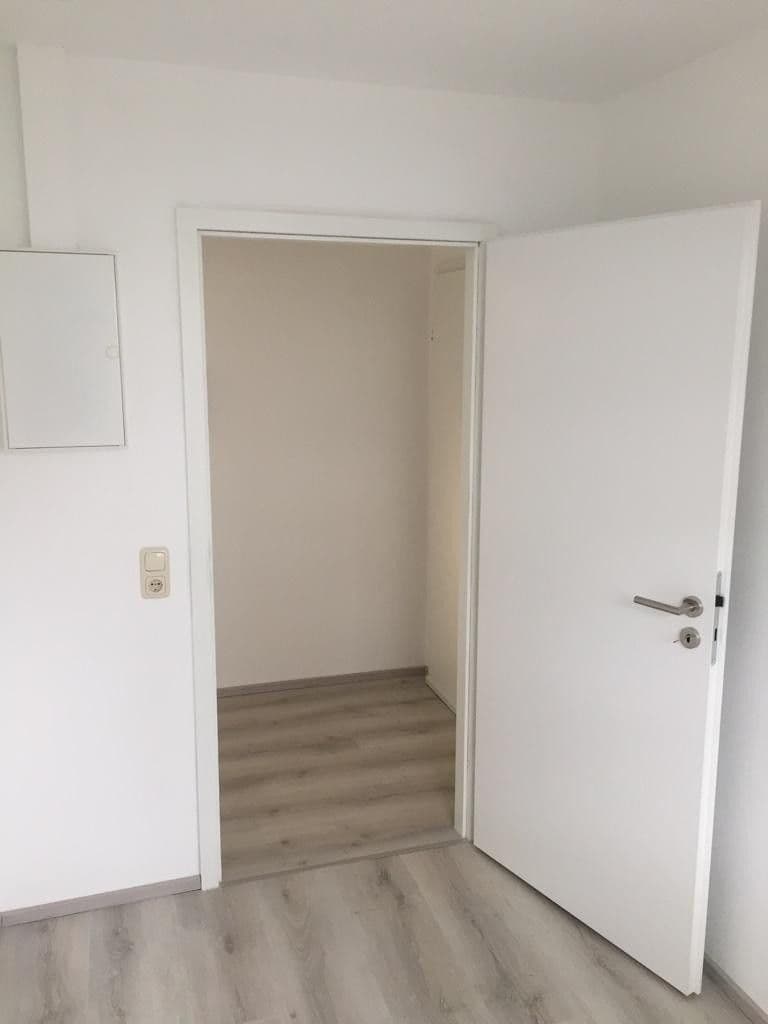 1 bedroom with open-plan kitchen flat for sale, 72 m², Bayreuther Str. 13, Forchheim, Bavaria 1 bedroom with open-plan kitchen flat for sale, 72 m², Bayreuther Str. 13, Forchheim, Bavaria