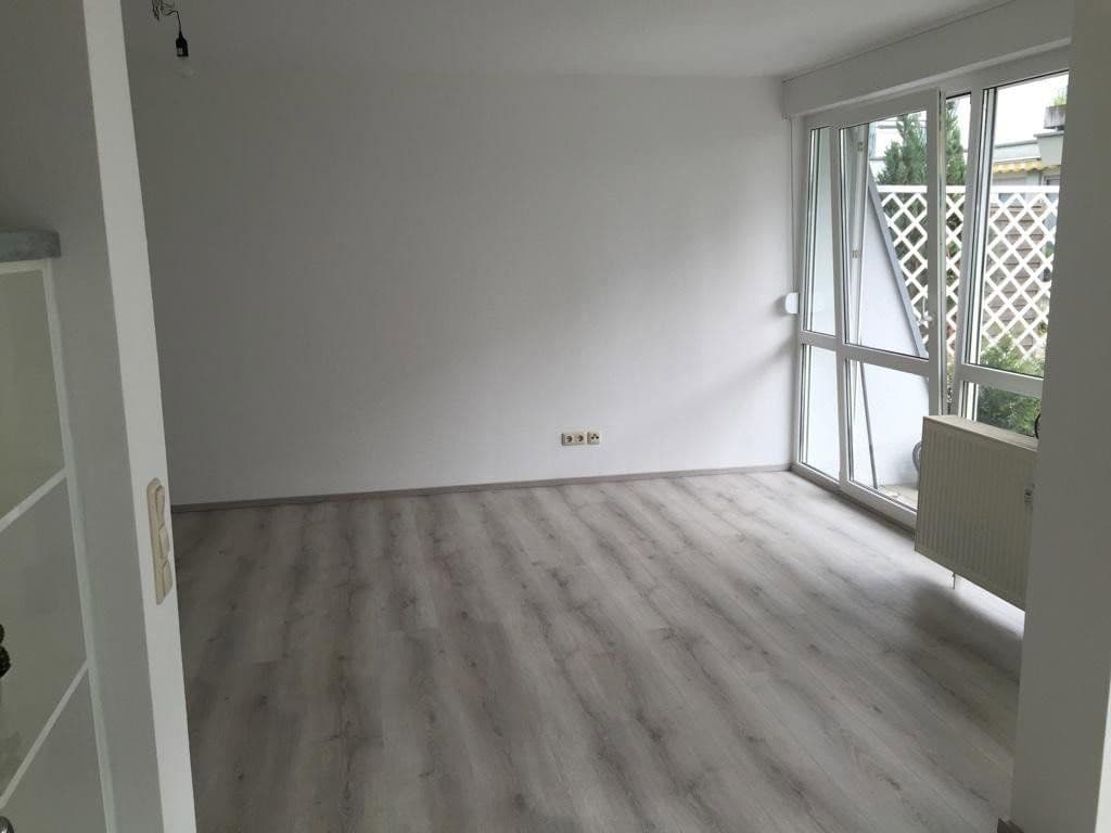 1 bedroom with open-plan kitchen flat for sale, 72 m², Bayreuther Str. 13, Forchheim, Bavaria 1 bedroom with open-plan kitchen flat for sale, 72 m², Bayreuther Str. 13, Forchheim, Bavaria