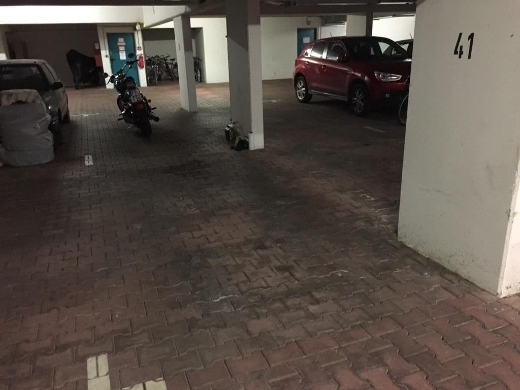 1 bedroom with open-plan kitchen flat for sale, 72 m², Bayreuther Str. 13, Forchheim, Bavaria 1 bedroom with open-plan kitchen flat for sale, 72 m², Bayreuther Str. 13, Forchheim, Bavaria