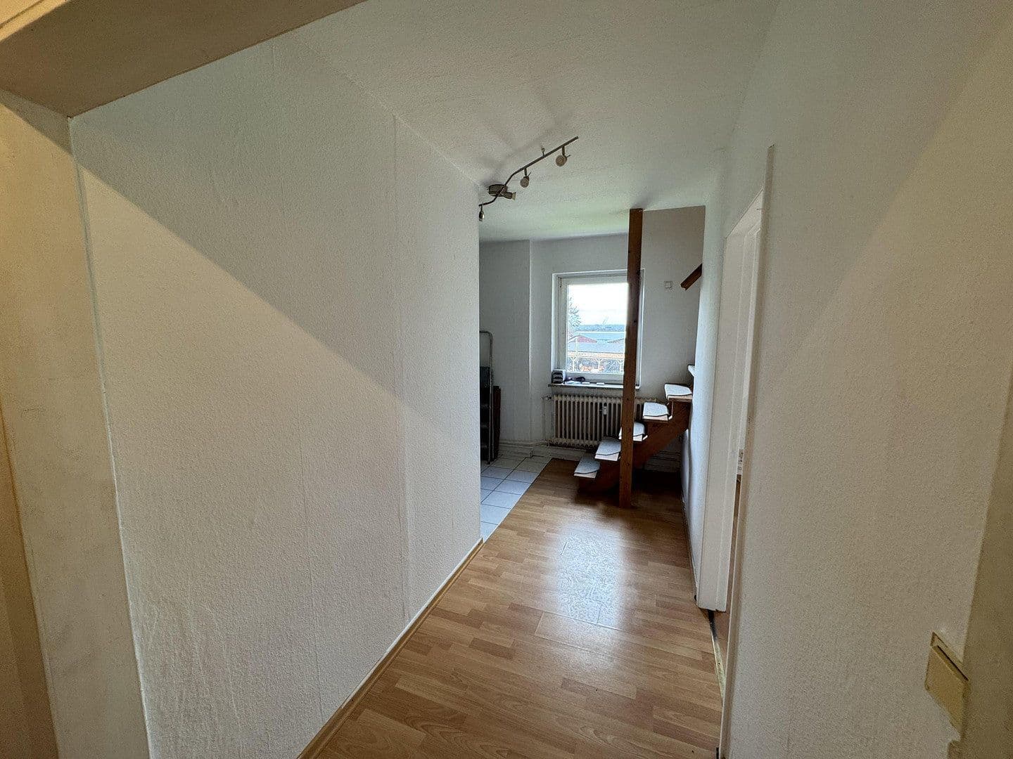 2 bedroom flat to rent, 53 m², Kirchenstraße 2, Steinburg, Schleswig-Holstein 2 bedroom flat to rent, 53 m², Kirchenstraße 2, Steinburg, Schleswig-Holstein