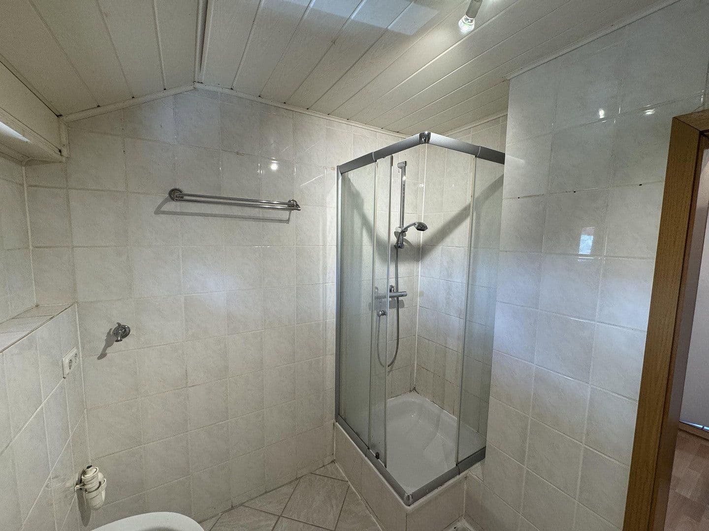 2 bedroom flat to rent, 53 m², Kirchenstraße 2, Steinburg, Schleswig-Holstein 2 bedroom flat to rent, 53 m², Kirchenstraße 2, Steinburg, Schleswig-Holstein