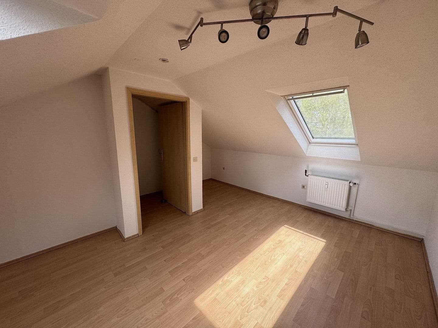 2 bedroom flat to rent, 53 m², Kirchenstraße 2, Steinburg, Schleswig-Holstein 2 bedroom flat to rent, 53 m², Kirchenstraße 2, Steinburg, Schleswig-Holstein