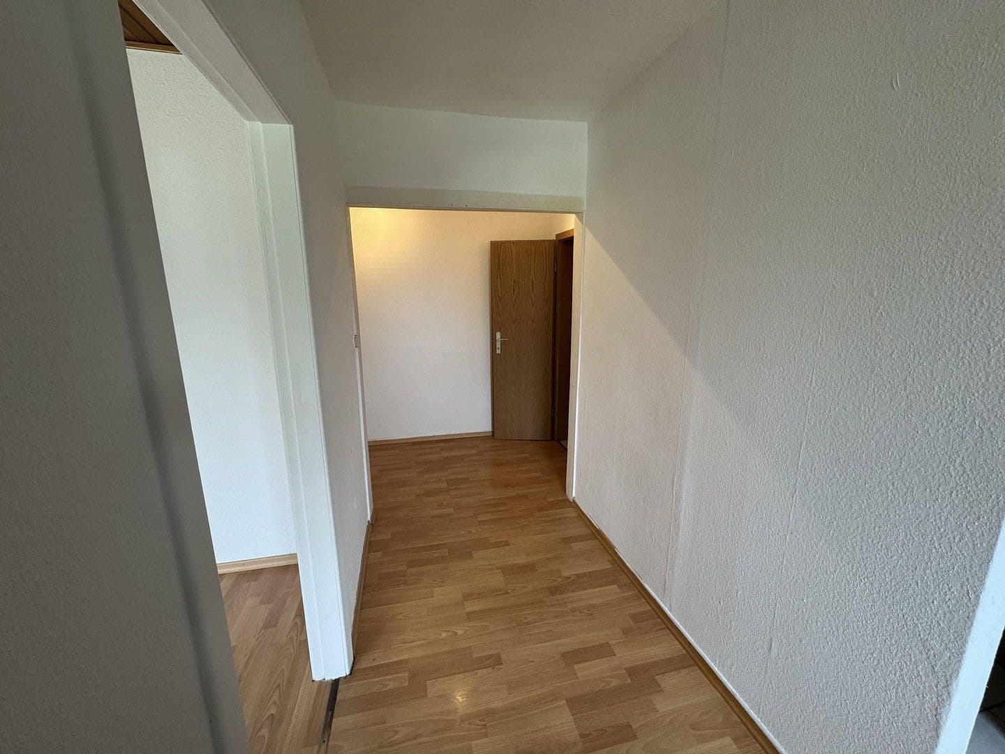 2 bedroom flat to rent, 53 m², Kirchenstraße 2, Steinburg, Schleswig-Holstein 2 bedroom flat to rent, 53 m², Kirchenstraße 2, Steinburg, Schleswig-Holstein