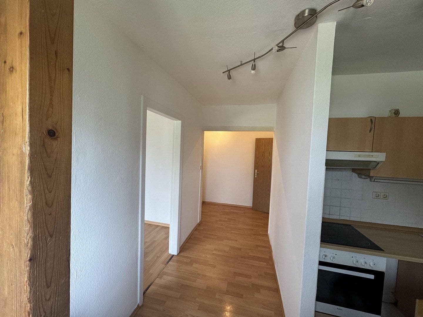 2 bedroom flat to rent, 53 m², Kirchenstraße 2, Steinburg, Schleswig-Holstein 2 bedroom flat to rent, 53 m², Kirchenstraße 2, Steinburg, Schleswig-Holstein