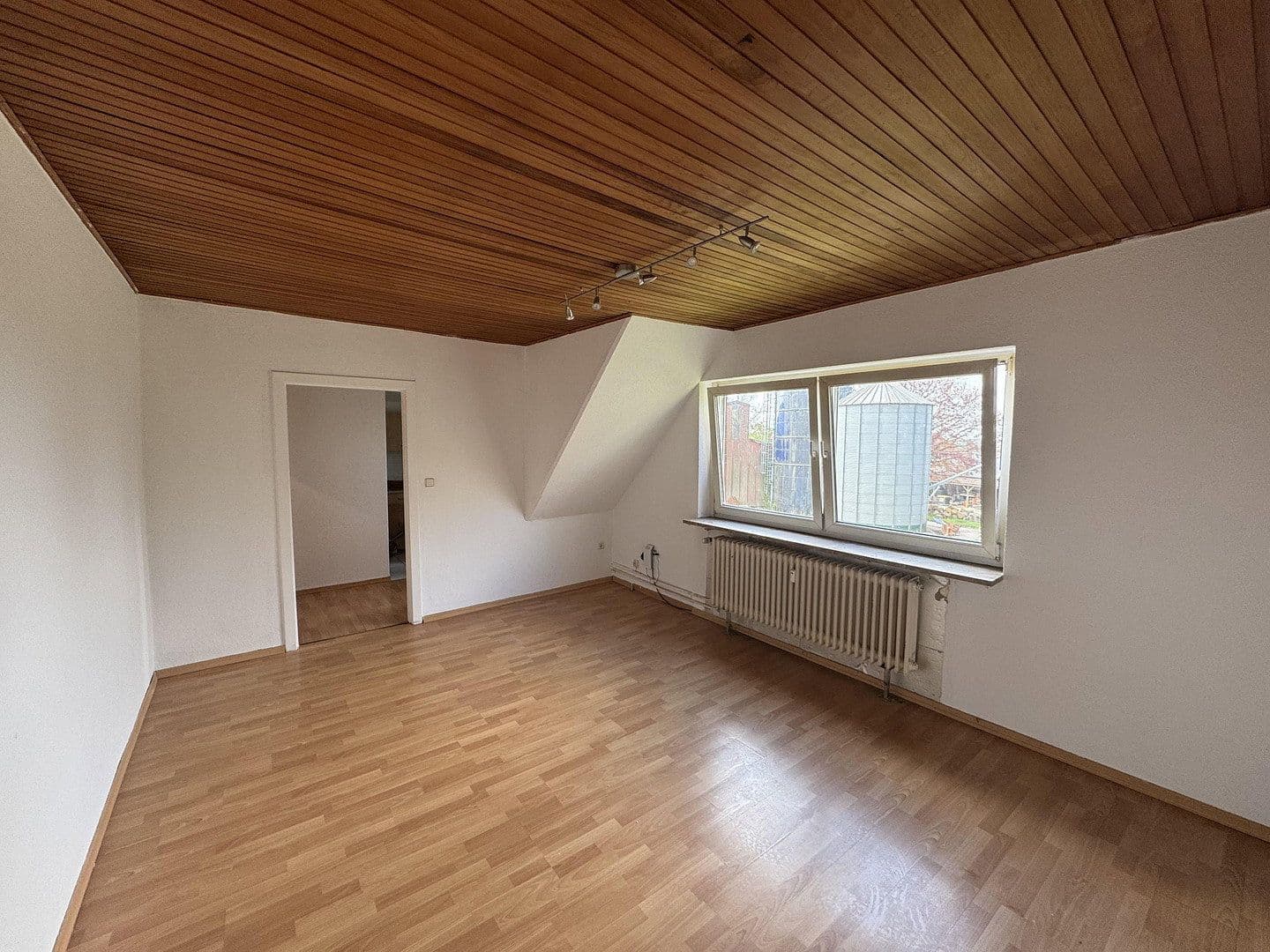 2 bedroom flat to rent, 53 m², Kirchenstraße 2, Steinburg, Schleswig-Holstein 2 bedroom flat to rent, 53 m², Kirchenstraße 2, Steinburg, Schleswig-Holstein