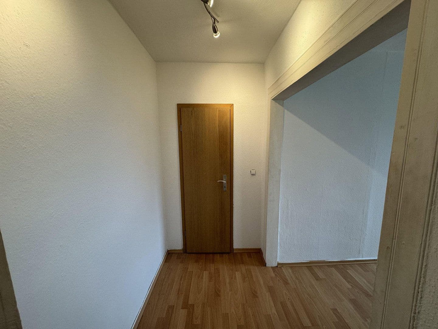 2 bedroom flat to rent, 53 m², Kirchenstraße 2, Steinburg, Schleswig-Holstein 2 bedroom flat to rent, 53 m², Kirchenstraße 2, Steinburg, Schleswig-Holstein