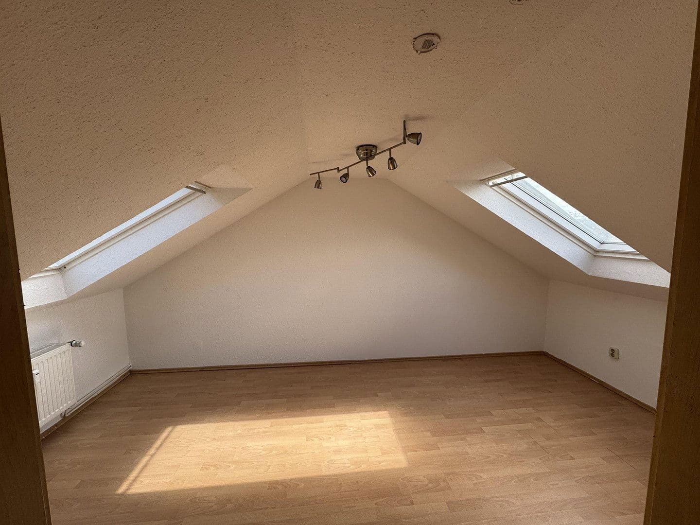 2 bedroom flat to rent, 53 m², Kirchenstraße 2, Steinburg, Schleswig-Holstein 2 bedroom flat to rent, 53 m², Kirchenstraße 2, Steinburg, Schleswig-Holstein