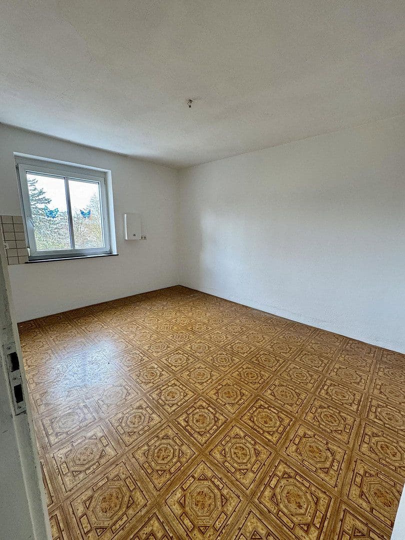 2 bedroom flat to rent, 62 m², Hanstraße 15, Ingolstadt, Bavaria 2 bedroom flat to rent, 62 m², Hanstraße 15, Ingolstadt, Bavaria