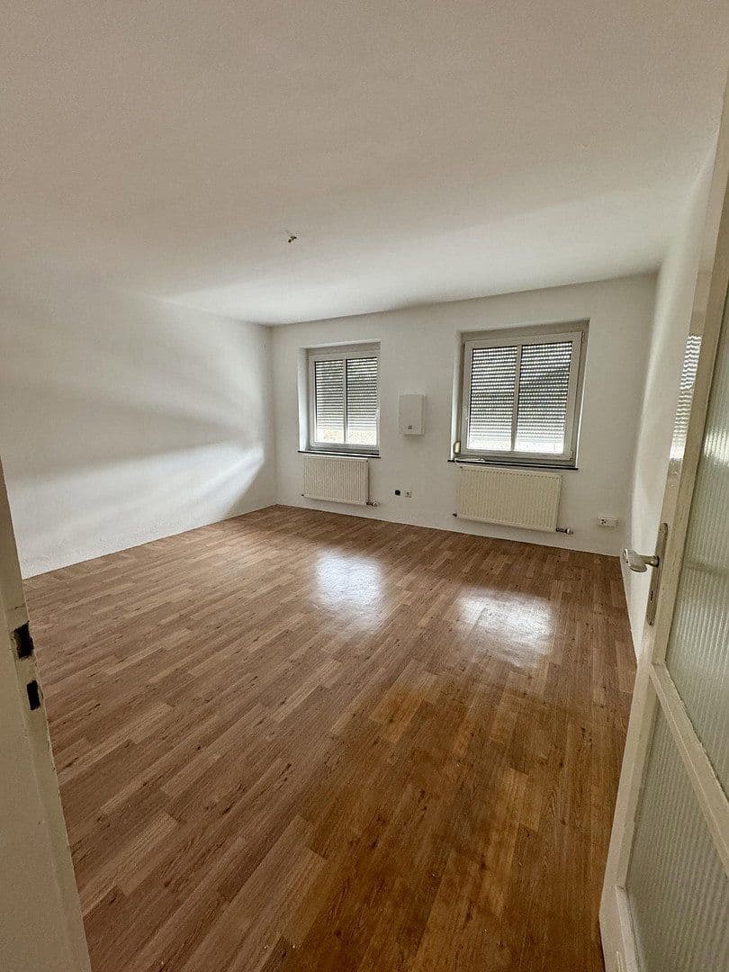 2 bedroom flat to rent, 62 m², Hanstraße 15, Ingolstadt, Bavaria 2 bedroom flat to rent, 62 m², Hanstraße 15, Ingolstadt, Bavaria