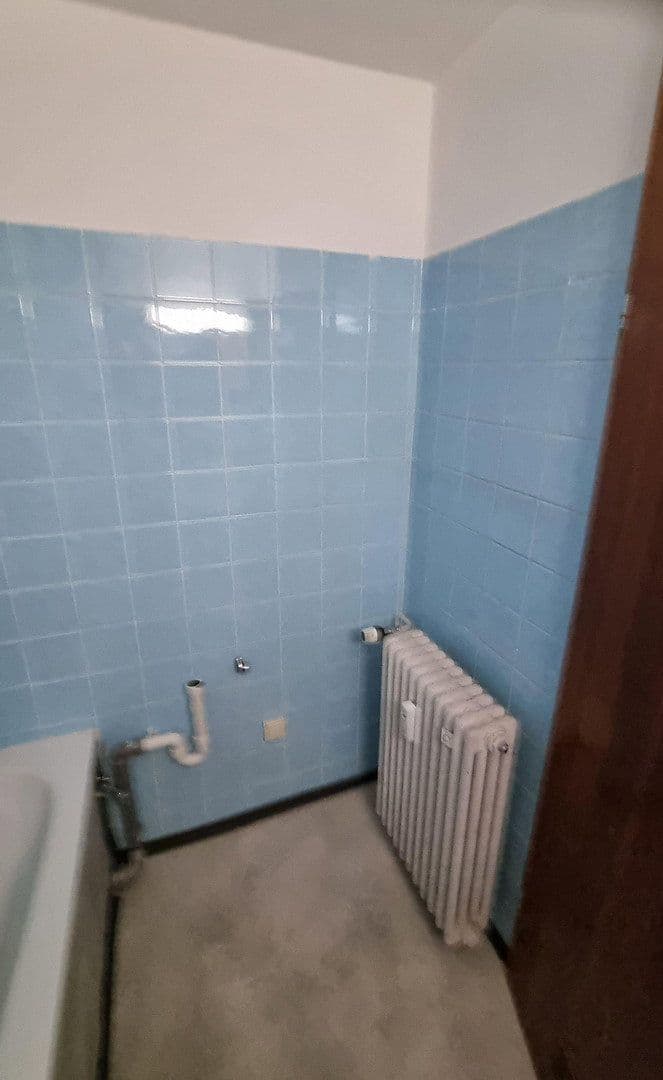 2 bedroom with open-plan kitchen flat for sale, 84 m², Kornwestheim, Baden-Württemberg 2 bedroom with open-plan kitchen flat for sale, 84 m², Kornwestheim, Baden-Württemberg