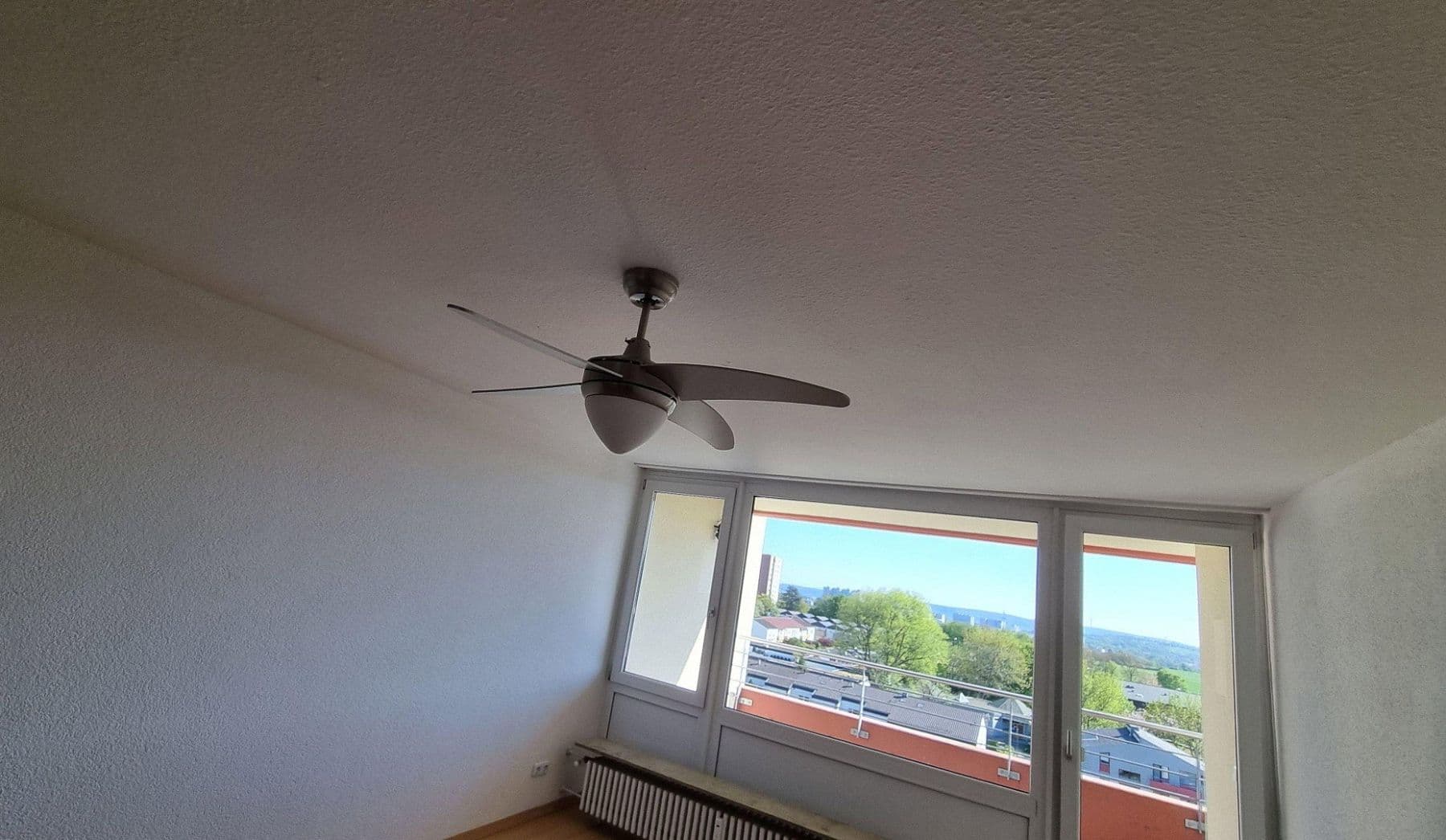 2 bedroom with open-plan kitchen flat for sale, 84 m², Kornwestheim, Baden-Württemberg 2 bedroom with open-plan kitchen flat for sale, 84 m², Kornwestheim, Baden-Württemberg