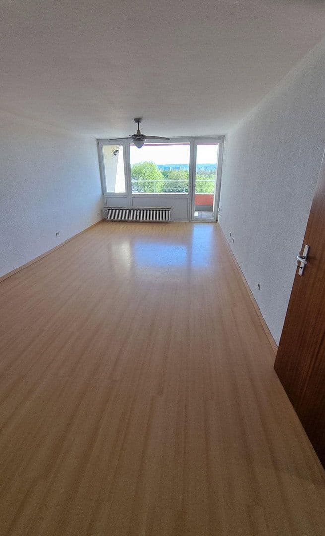2 bedroom with open-plan kitchen flat for sale, 84 m², Kornwestheim, Baden-Württemberg 2 bedroom with open-plan kitchen flat for sale, 84 m², Kornwestheim, Baden-Württemberg