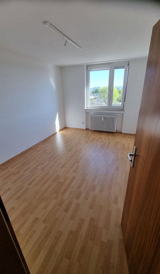 2 bedroom with open-plan kitchen flat for sale, 84 m², Kornwestheim, Baden-Württemberg 2 bedroom with open-plan kitchen flat for sale, 84 m², Kornwestheim, Baden-Württemberg