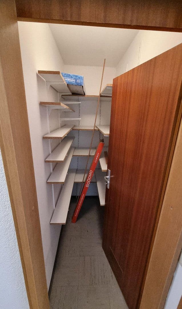 2 bedroom with open-plan kitchen flat for sale, 84 m², Kornwestheim, Baden-Württemberg 2 bedroom with open-plan kitchen flat for sale, 84 m², Kornwestheim, Baden-Württemberg