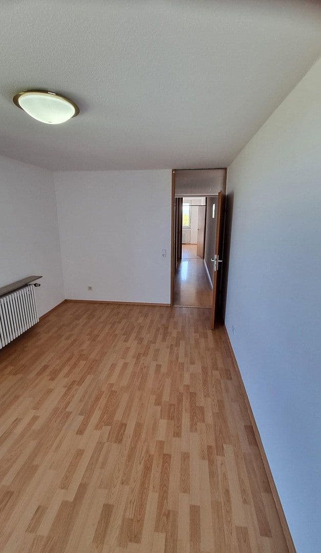 2 bedroom with open-plan kitchen flat for sale, 84 m², Kornwestheim, Baden-Württemberg 2 bedroom with open-plan kitchen flat for sale, 84 m², Kornwestheim, Baden-Württemberg