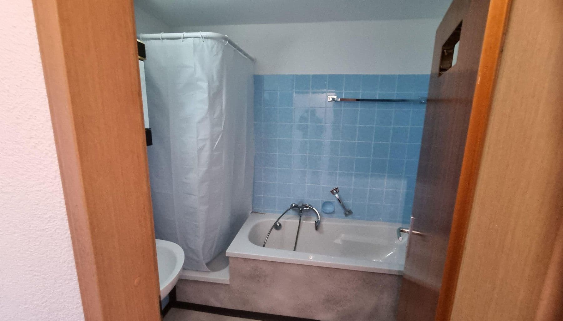 2 bedroom with open-plan kitchen flat for sale, 84 m², Kornwestheim, Baden-Württemberg 2 bedroom with open-plan kitchen flat for sale, 84 m², Kornwestheim, Baden-Württemberg