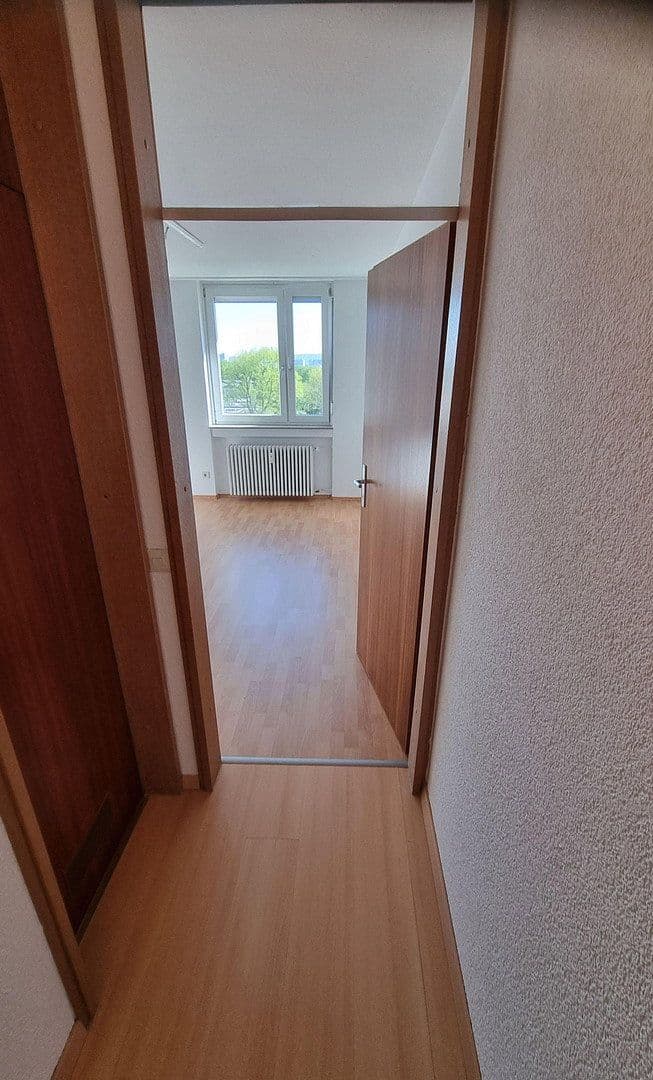 2 bedroom with open-plan kitchen flat for sale, 84 m², Kornwestheim, Baden-Württemberg 2 bedroom with open-plan kitchen flat for sale, 84 m², Kornwestheim, Baden-Württemberg