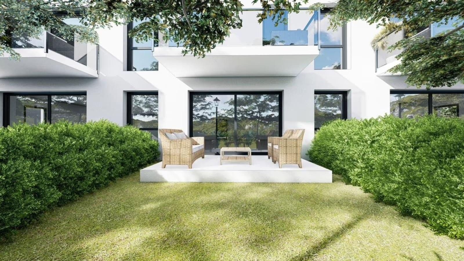 3 bedroom flat to rent, 104 m², Am Steinkart 5b, Bad Griesbach i.Rottal, Bavaria 3 bedroom flat to rent, 104 m², Am Steinkart 5b, Bad Griesbach i.Rottal, Bavaria